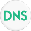 Ganti DNS - Ubah DNS (4G/3G/WIFI ) Tanpa ROOT