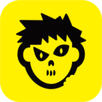 ZTag Config APK