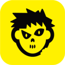 ZTag Config APK