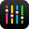 GPlex Console APK