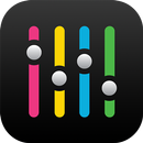 GPlex Console APK