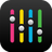 GPlex Console APK