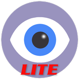 Server Push Notifications LITE icon