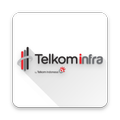 Absensi Telkominfra