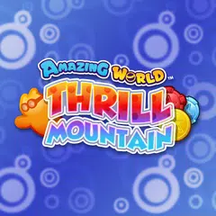 Thrill Mountain アプリダウンロード