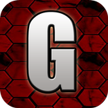 Ganzfeld Effect App Brain Hack