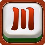 ”甘蔗四川麻將