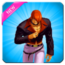 Ultimate The king of Fighters 2002 Tips (kof 2002)-APK