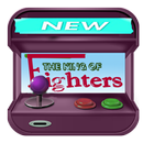 guia The King of Fighters (KOF 94) APK