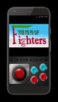 Ultimate The King of Fighters (KOF 94) guia captura de pantalla 1