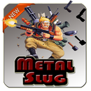 guia Metal Slug 2 APK