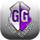 Game Guardian-icoon