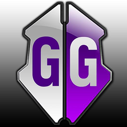 Game guardian последняя. Game Guardian картинки. Game Guardian logo.