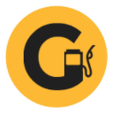 Gasmoney icon