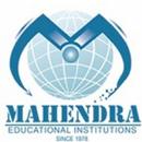Mahendra Engineering Colleges APK