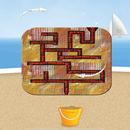 SandTrap APK