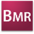 aBMR