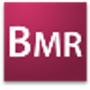 aBMR APK