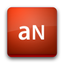 Anobiit APK