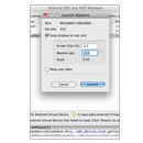 AVD Helper APK