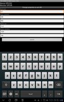 AVD Helper تصوير الشاشة 2