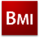 gBMI APK