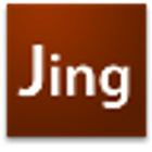 經絡對應表 JingLuo Table ikon