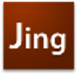 經絡對應表 JingLuo Table