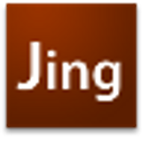 經絡對應表 JingLuo Table أيقونة