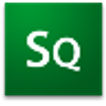 SmartQuestions(tw)