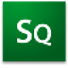 SmartQuestions(tw) أيقونة
