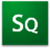 SmartQuestions(tw) أيقونة