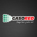 Gasored APK