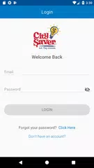 download City Saver School Fundraising XAPK