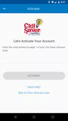 download City Saver School Fundraising XAPK