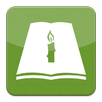 Bibiliya Yera APK