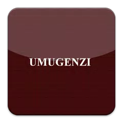 Umugenzi