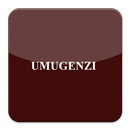 Umugenzi APK