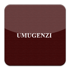 Umugenzi иконка