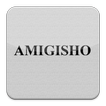 Amigisho