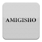 ikon Amigisho