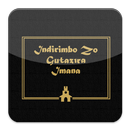 Indirimbo zo Gutazira Imana APK