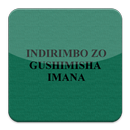 APK Indirimbo zo Gushimisha Imana