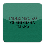 Indirimbo zo Gushimisha Imana icône