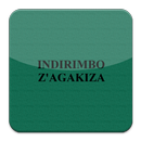 APK Indirimbo z'agakiza