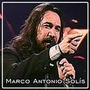 Marco Antonio Solís Musica APK