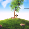 The Boy APK