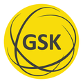 GSKpower