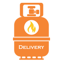 APK Gascom Driver