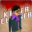 Killer Cleaner